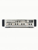 Leema Libra DAC & Preamplifier