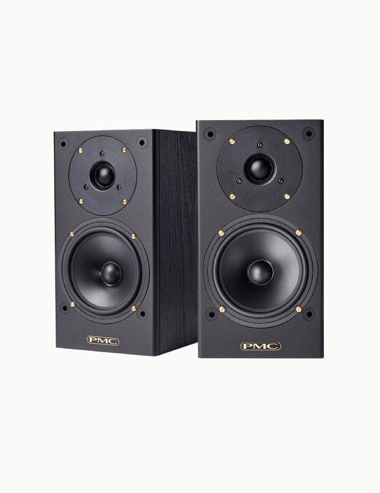 PMC DB1 Gold