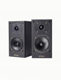 PMC DB1 Gold