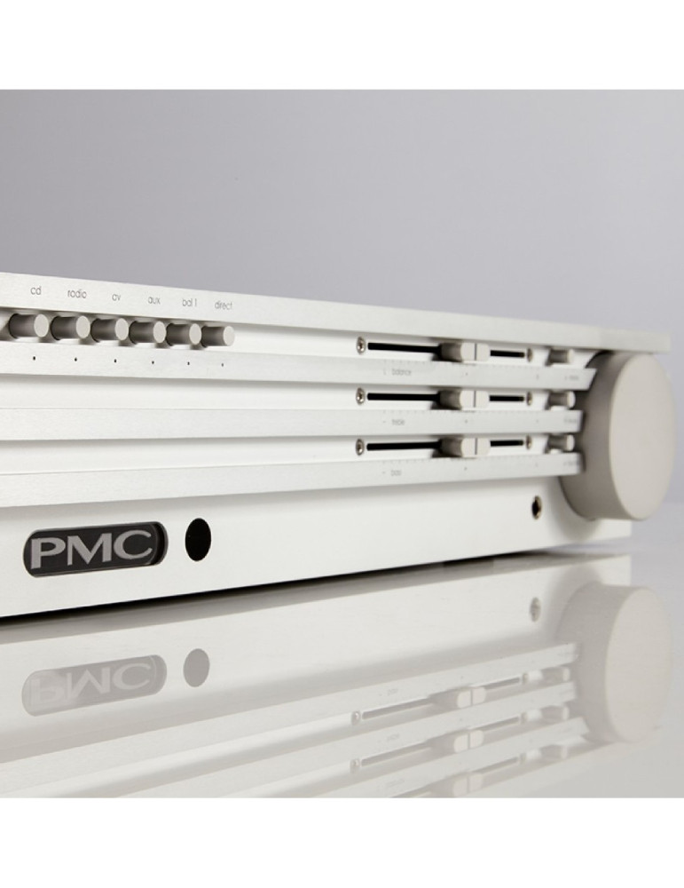 PMC Cor