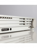 PMC Cor