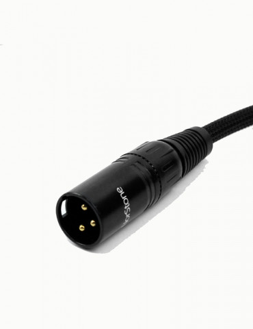 Norstone Arran XLR