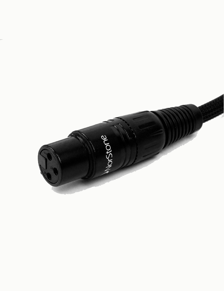 Norstone Arran XLR