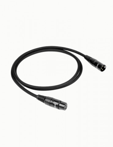 Norstone Arran XLR
