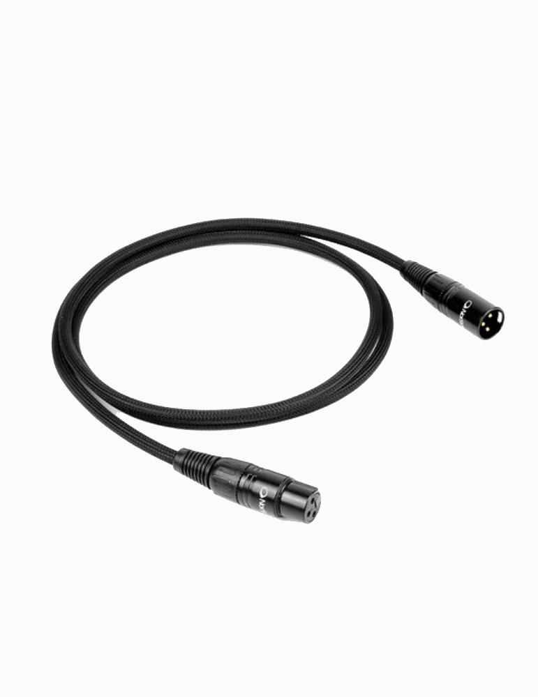 Norstone Arran XLR