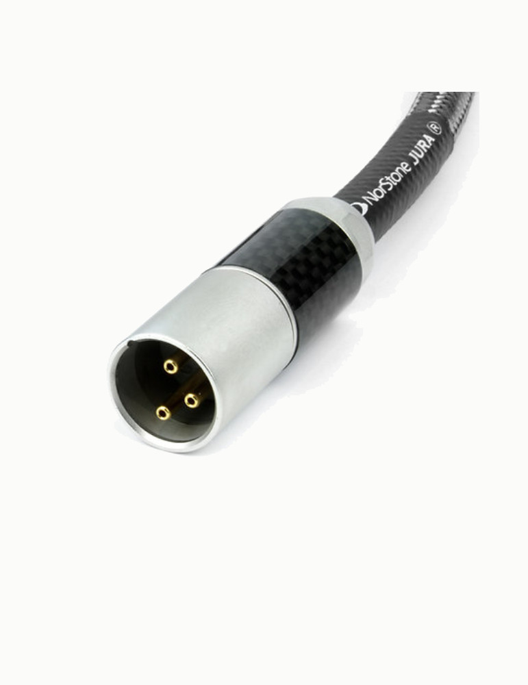 Norstone Jura XLR