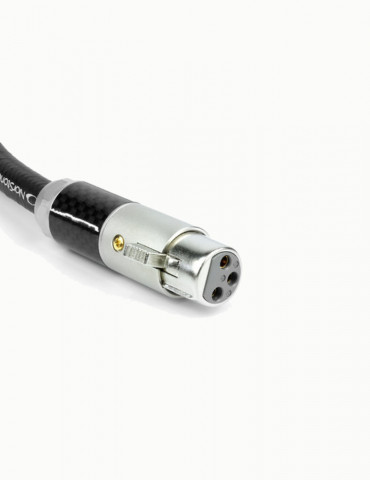 Norstone Jura XLR