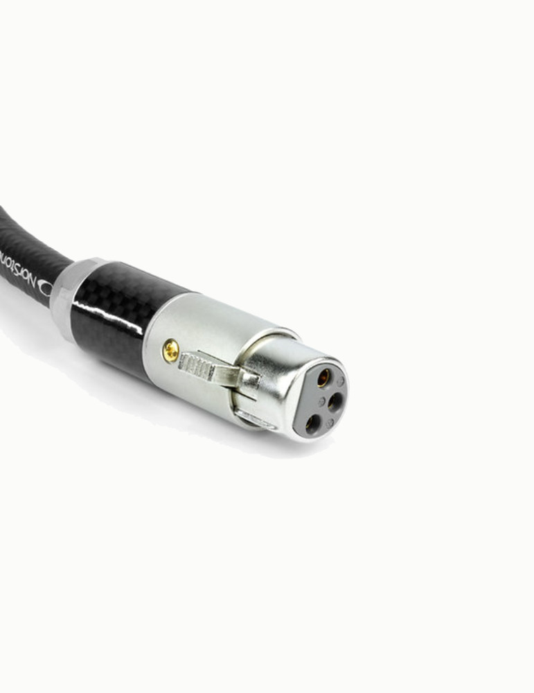 Norstone Jura XLR