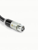 Norstone Jura XLR