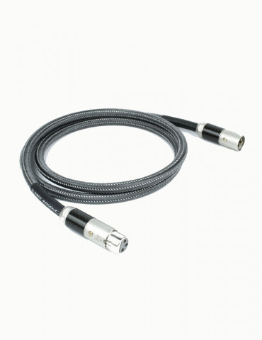 Norstone Jura XLR