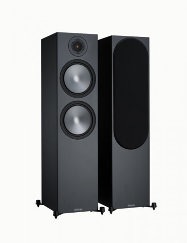 Boxe Monitor Audio Bronze 500