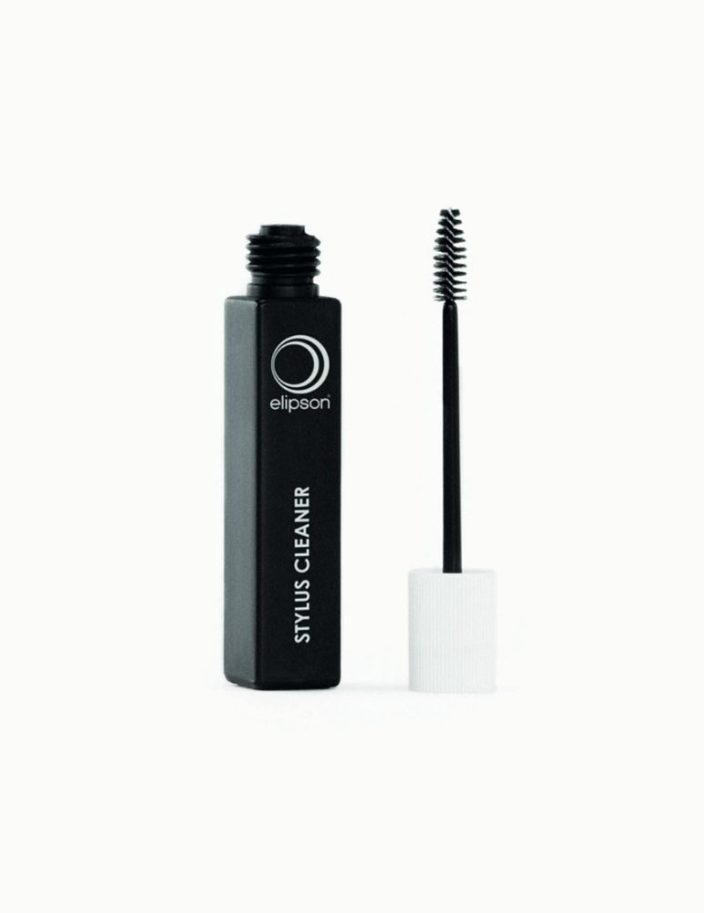 Elipson Stylus Cleaner