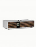Ruark R410