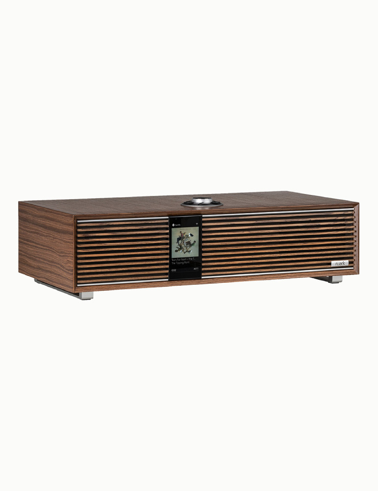 Ruark R410