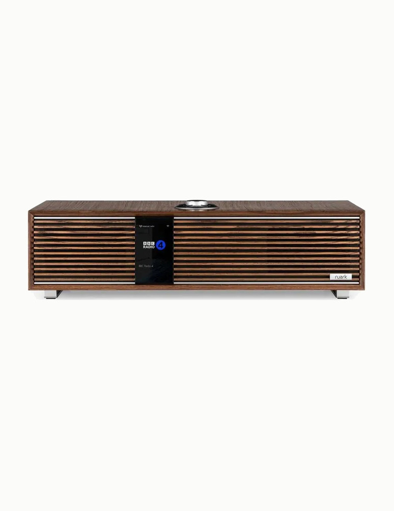 Ruark R410