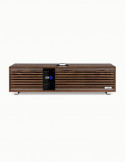 Ruark R410