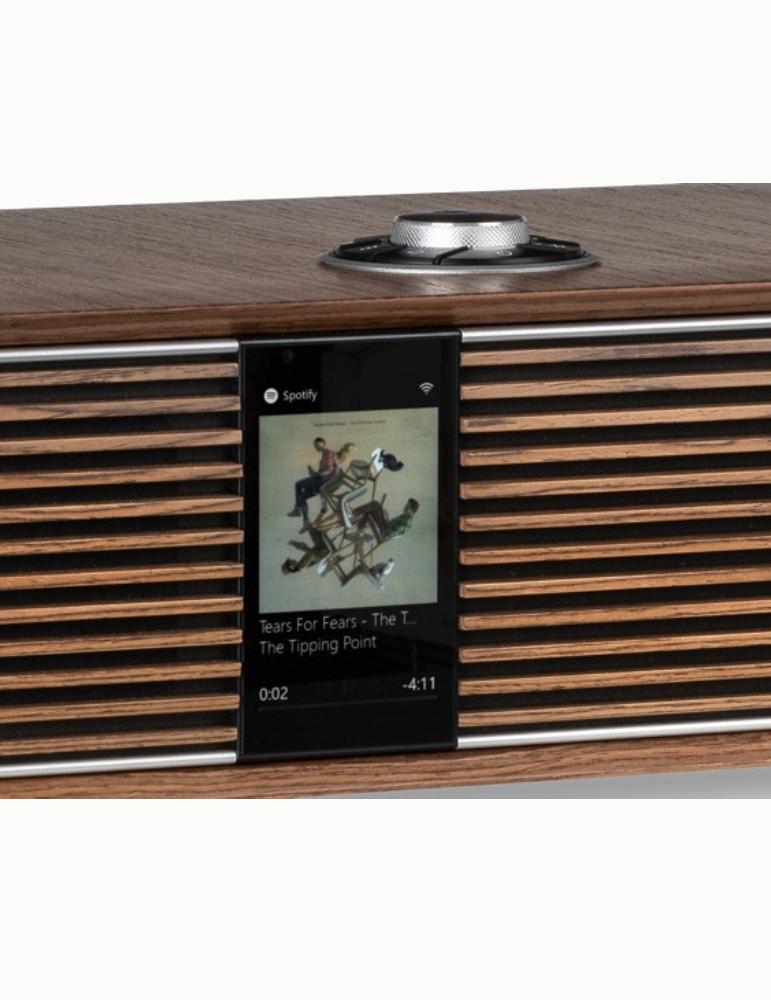 Ruark R410