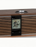 Ruark R410