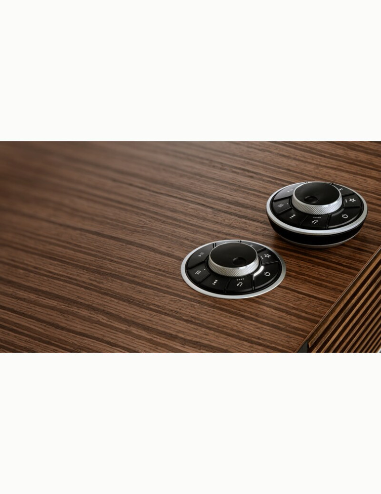 Ruark R410