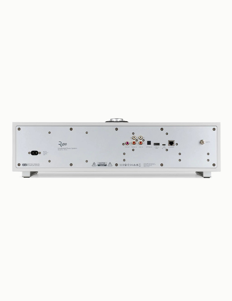 Ruark R410