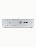 Ruark R410
