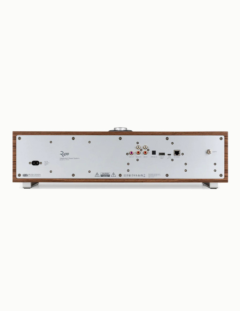 Ruark R410