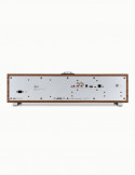Ruark R410