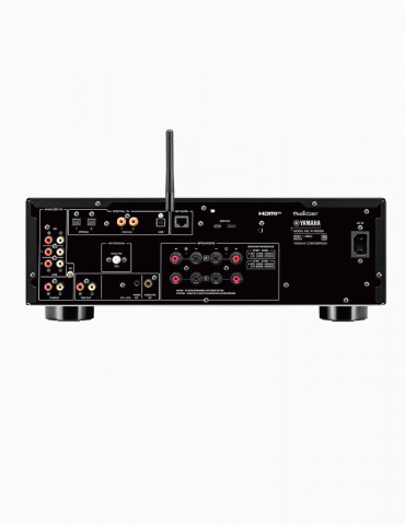 Yamaha R-N800A