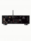 Yamaha R-N800A