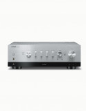 Yamaha R-N800A
