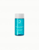 Elipson Antistatic Record Cleaner
