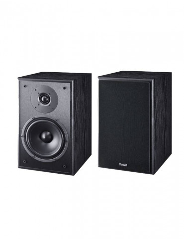 Magnat Monitor S30