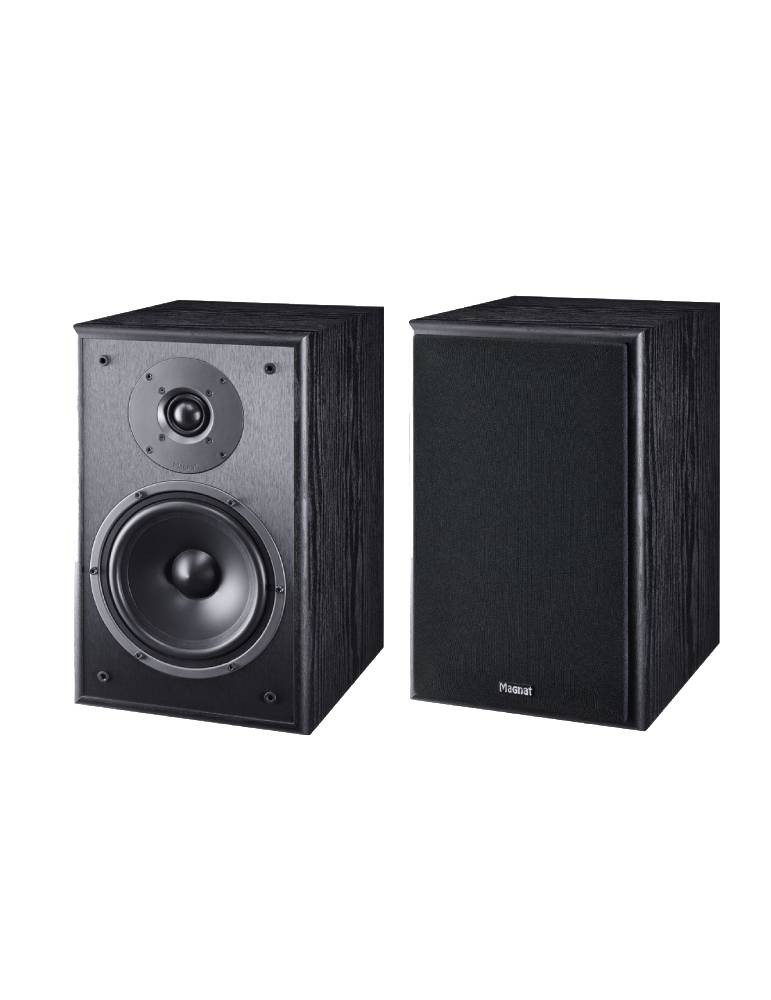 Magnat Monitor S30