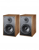 Magnat Monitor S30