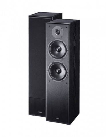 Magnat Monitor S80 ATM