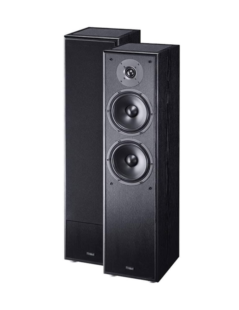 Magnat Monitor S80 ATM