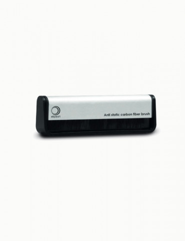Elipson Antistatic Brush