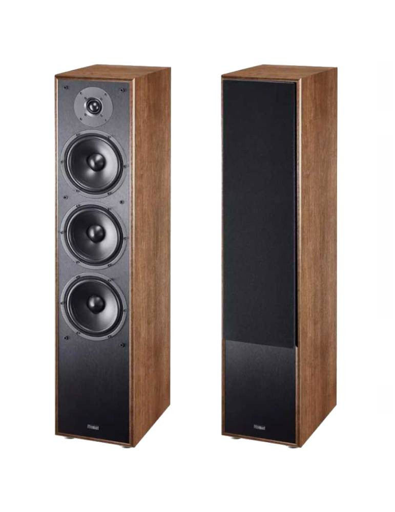 Magnat Monitor S70