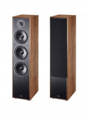 Magnat Monitor S70