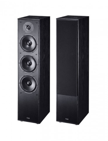 Magnat Monitor S70