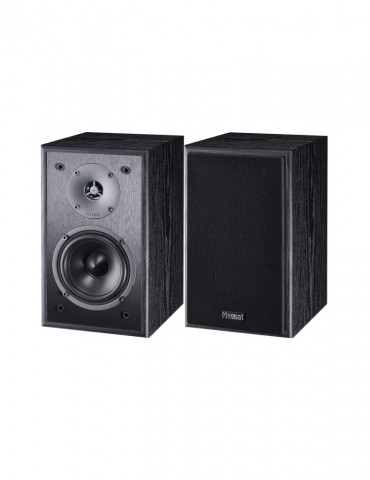 Magnat Monitor S10 B