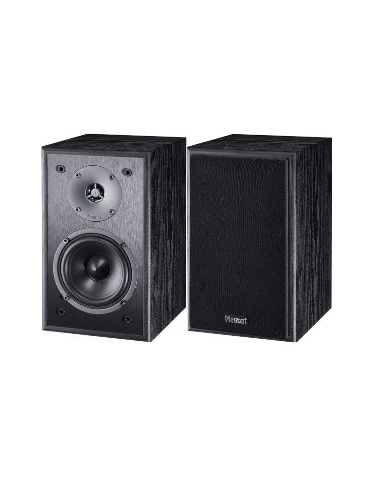 Magnat Monitor S10 B