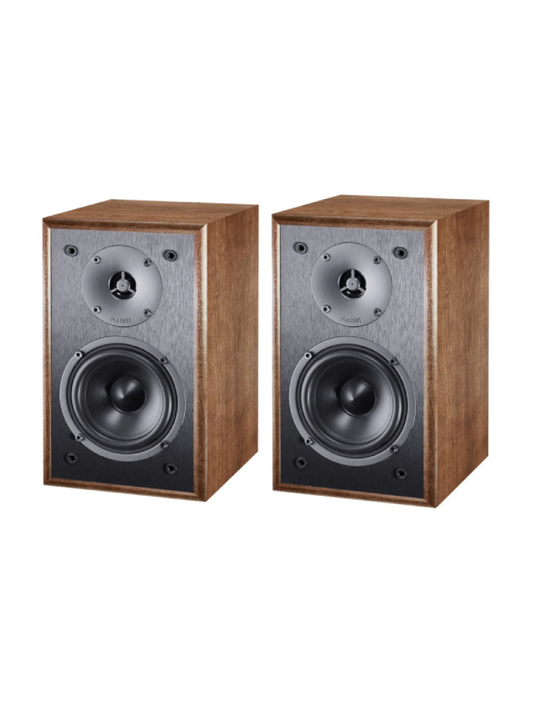 Magnat Monitor S10 B