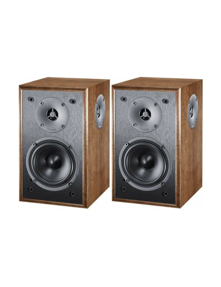 Magnat Monitor S10 D