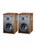Magnat Monitor S10 D