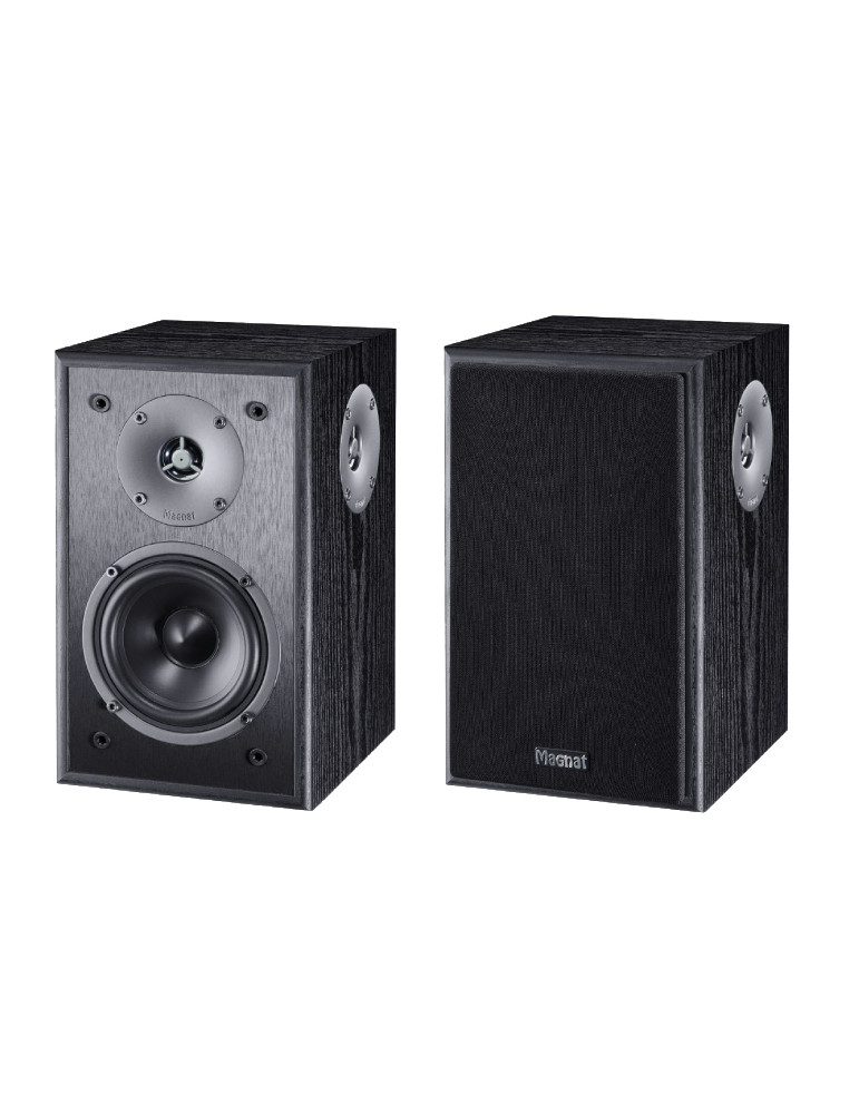 Magnat Monitor S10 D