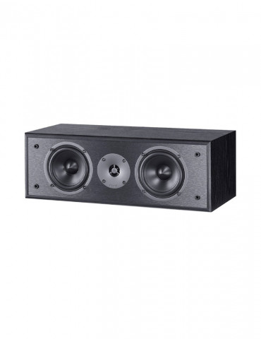 Magnat Monitor S12 C