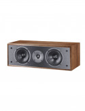 Magnat Monitor S12 C