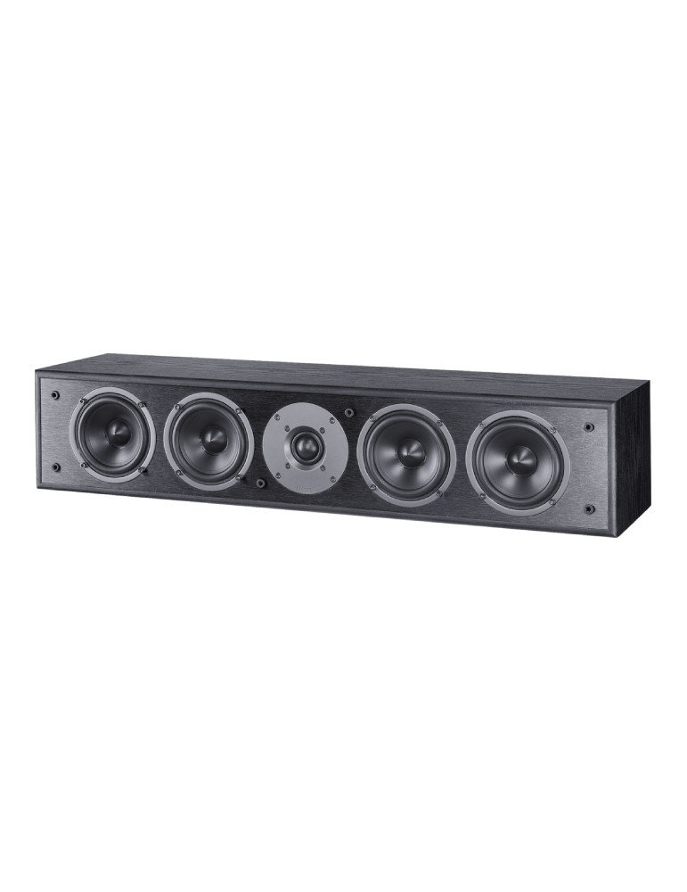 Magnat Monitor S14 C