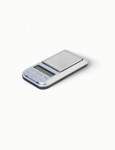 Elipson Digital Scale